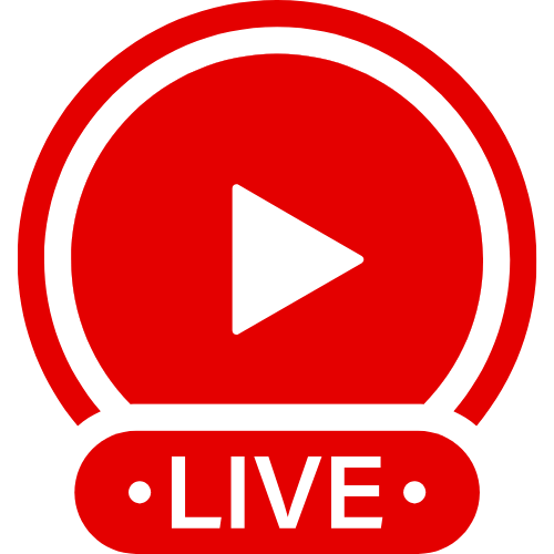 Momo Ayase Cosplay | Live Webcam Shows & Interactive Adult Entertainment